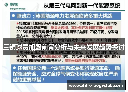 三镇球员加盟前景分析与未来发展趋势探讨
