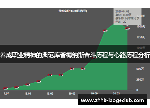 养成职业精神的典范库普梅纳斯奋斗历程与心路历程分析