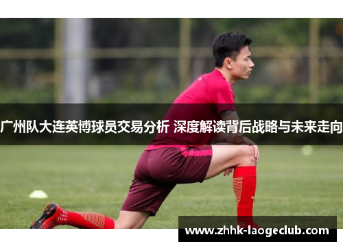 广州队大连英博球员交易分析 深度解读背后战略与未来走向