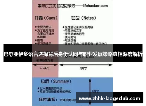 巴舒亚伊多语言选择背后身份认同与职业发展策略真相深度解析