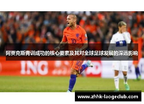 阿贾克斯青训成功的核心要素及其对全球足球发展的深远影响 阿贾克斯青训成功的核心要素及其对全球足球发展的深远影响